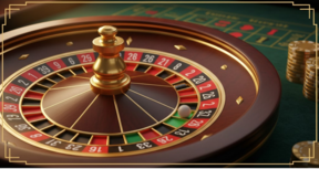 流浪地球2 4K高清海报